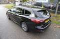 Ford Focus Wagon 1.0 EcoBoost Hybrid 155pk ST Line X Clima Gr Noir - thumbnail 19