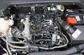 Ford Focus Wagon 1.0 EcoBoost Hybrid 155pk ST Line X Clima Gr Noir - thumbnail 46