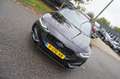 Ford Focus Wagon 1.0 EcoBoost Hybrid 155pk ST Line X Clima Gr Noir - thumbnail 29