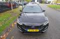 Ford Focus Wagon 1.0 EcoBoost Hybrid 155pk ST Line X Clima Gr Noir - thumbnail 9