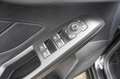 Ford Focus Wagon 1.0 EcoBoost Hybrid 155pk ST Line X Clima Gr Noir - thumbnail 11