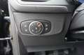 Ford Focus Wagon 1.0 EcoBoost Hybrid 155pk ST Line X Clima Gr Noir - thumbnail 13