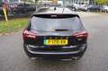 Ford Focus Wagon 1.0 EcoBoost Hybrid 155pk ST Line X Clima Gr Noir - thumbnail 50