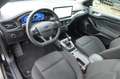 Ford Focus Wagon 1.0 EcoBoost Hybrid 155pk ST Line X Clima Gr Noir - thumbnail 10