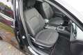 Ford Focus Wagon 1.0 EcoBoost Hybrid 155pk ST Line X Clima Gr Noir - thumbnail 27