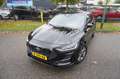 Ford Focus Wagon 1.0 EcoBoost Hybrid 155pk ST Line X Clima Gr Noir - thumbnail 32