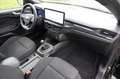 Ford Focus Wagon 1.0 EcoBoost Hybrid 155pk ST Line X Clima Gr Noir - thumbnail 25