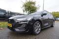Ford Focus Wagon 1.0 EcoBoost Hybrid 155pk ST Line X Clima Gr Noir - thumbnail 1