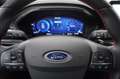 Ford Focus Wagon 1.0 EcoBoost Hybrid 155pk ST Line X Clima Gr Noir - thumbnail 39