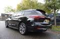 Ford Focus Wagon 1.0 EcoBoost Hybrid 155pk ST Line X Clima Gr Noir - thumbnail 18