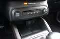 Ford Focus Wagon 1.0 EcoBoost Hybrid 155pk ST Line X Clima Gr Noir - thumbnail 36