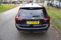Ford Focus Wagon 1.0 EcoBoost Hybrid 155pk ST Line X Clima Gr Noir - thumbnail 21