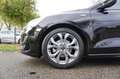 Ford Focus Wagon 1.0 EcoBoost Hybrid 155pk ST Line X Clima Gr Noir - thumbnail 6