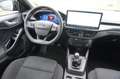 Ford Focus Wagon 1.0 EcoBoost Hybrid 155pk ST Line X Clima Gr Noir - thumbnail 8