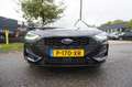Ford Focus Wagon 1.0 EcoBoost Hybrid 155pk ST Line X Clima Gr Noir - thumbnail 26