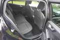 Ford Focus Wagon 1.0 EcoBoost Hybrid 155pk ST Line X Clima Gr Noir - thumbnail 30