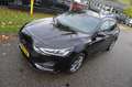 Ford Focus Wagon 1.0 EcoBoost Hybrid 155pk ST Line X Clima Gr Noir - thumbnail 7