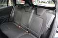 Ford Focus Wagon 1.0 EcoBoost Hybrid 155pk ST Line X Clima Gr Noir - thumbnail 15