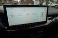 Ford Focus Wagon 1.0 EcoBoost Hybrid 155pk ST Line X Clima Gr Noir - thumbnail 42