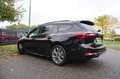 Ford Focus Wagon 1.0 EcoBoost Hybrid 155pk ST Line X Clima Gr Noir - thumbnail 41
