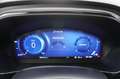 Ford Focus Wagon 1.0 EcoBoost Hybrid 155pk ST Line X Clima Gr Noir - thumbnail 31