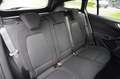 Ford Focus Wagon 1.0 EcoBoost Hybrid 155pk ST Line X Clima Gr Noir - thumbnail 28
