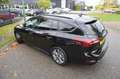 Ford Focus Wagon 1.0 EcoBoost Hybrid 155pk ST Line X Clima Gr Noir - thumbnail 38