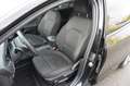 Ford Focus Wagon 1.0 EcoBoost Hybrid 155pk ST Line X Clima Gr Noir - thumbnail 14
