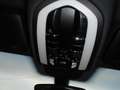 Porsche Cayenne 3.0 Diesel Blanc - thumbnail 17