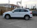 Porsche Cayenne 3.0 Diesel Bianco - thumbnail 4