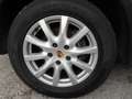 Porsche Cayenne 3.0 Diesel Blanc - thumbnail 18