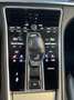 Porsche Panamera 4 e-Hybrid Sport Turismo Plateado - thumbnail 13