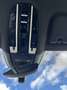 Porsche Panamera 4 e-Hybrid Sport Turismo Plateado - thumbnail 10
