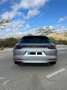 Porsche Panamera 4 e-Hybrid Sport Turismo Plateado - thumbnail 5