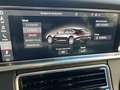 Porsche Panamera 4 e-Hybrid Sport Turismo Plateado - thumbnail 15