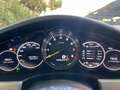 Porsche Panamera 4 e-Hybrid Sport Turismo Plateado - thumbnail 11