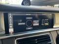 Porsche Panamera 4 e-Hybrid Sport Turismo Plateado - thumbnail 14
