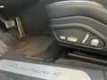 Porsche Panamera 4 e-Hybrid Sport Turismo Plateado - thumbnail 19