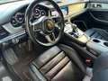 Porsche Panamera 4 e-Hybrid Sport Turismo Plateado - thumbnail 12