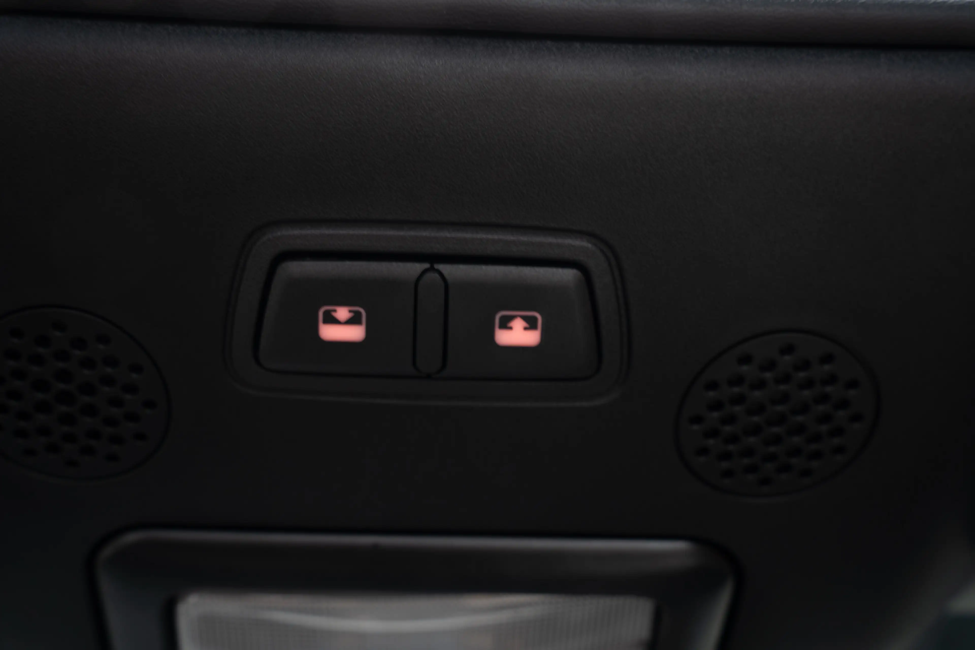 Fiat 500C 1.0 Hybrid Dolcevita Navi Leer Cruise PDC Carplay — photo 32