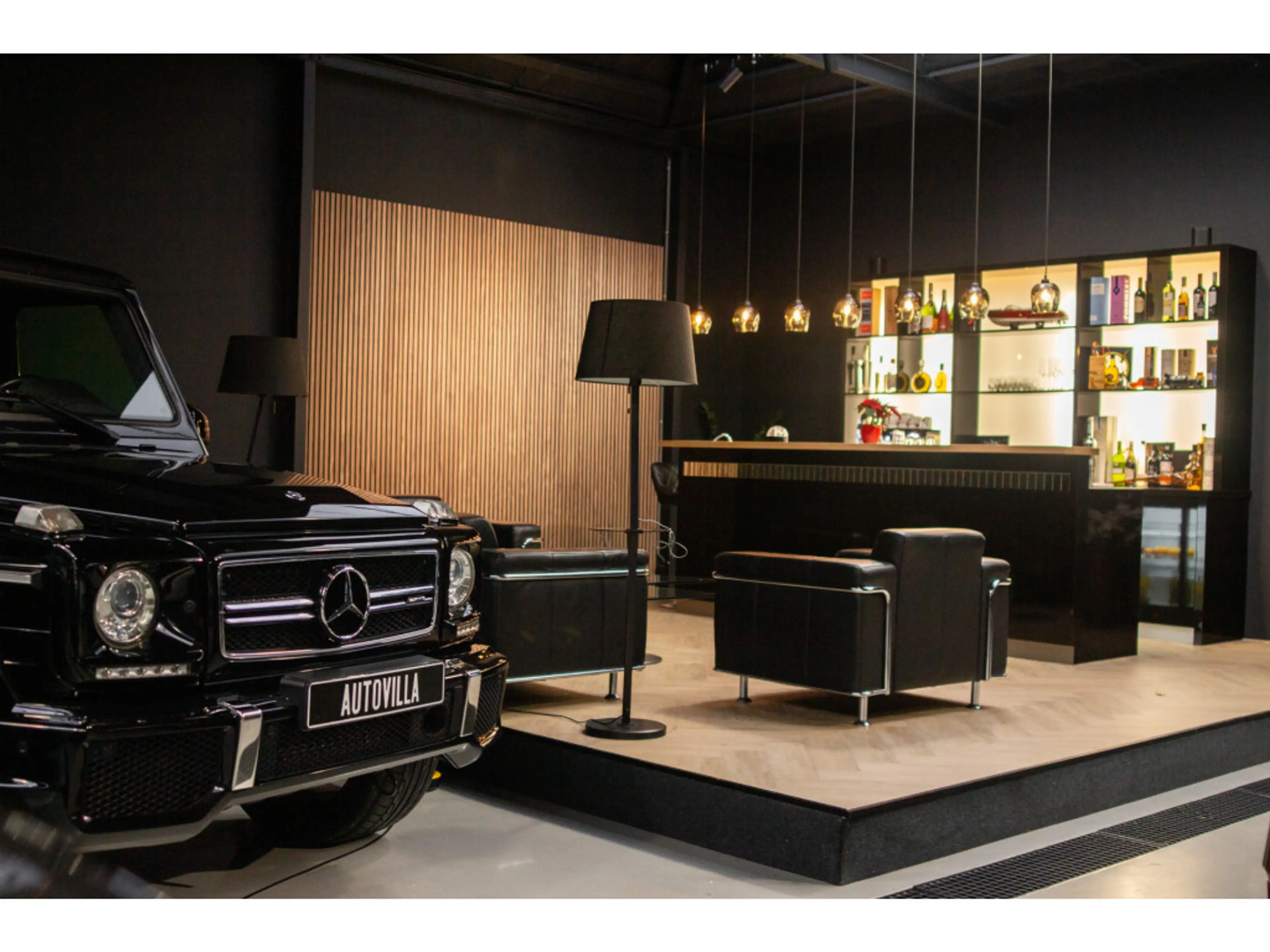 Fiat 500C 1.0 Hybrid Dolcevita Navi Leer Cruise PDC Carplay — photo 39