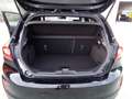 Ford Fiesta Active Plus 1.0 EcoBoost Start/Stop Aut. Schwarz - thumbnail 16