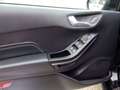 Ford Fiesta Active Plus 1.0 EcoBoost Start/Stop Aut. Schwarz - thumbnail 15