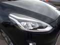 Ford Fiesta Active Plus 1.0 EcoBoost Start/Stop Aut. Schwarz - thumbnail 8