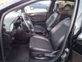 Ford Fiesta Active Plus 1.0 EcoBoost Start/Stop Aut. Schwarz - thumbnail 13