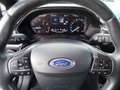 Ford Fiesta Active Plus 1.0 EcoBoost Start/Stop Aut. Schwarz - thumbnail 10