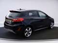 Ford Fiesta Active Plus 1.0 EcoBoost Start/Stop Aut. Schwarz - thumbnail 6
