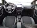 Ford Fiesta Active Plus 1.0 EcoBoost Start/Stop Aut. Schwarz - thumbnail 12
