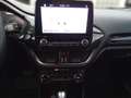 Ford Fiesta Active Plus 1.0 EcoBoost Start/Stop Aut. Schwarz - thumbnail 11