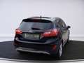 Ford Fiesta Active Plus 1.0 EcoBoost Start/Stop Aut. Schwarz - thumbnail 5